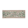 Runner Bilbao Beige
