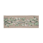 Runner Bilbao Beige