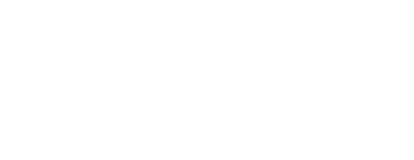 Casa Anversa  Home Fashion